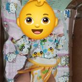 Binh