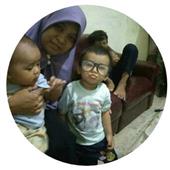 Seri