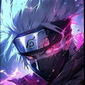 Tr