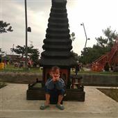 GẤU 