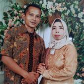 GeoF