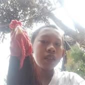 So