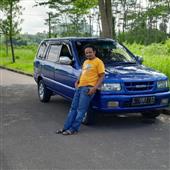 Đạ