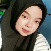 Kh