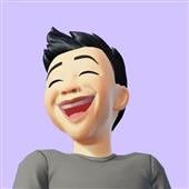 Động