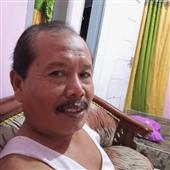 Tiệc