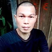 Bà