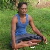 Ứng 