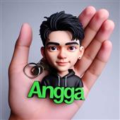 Vàng