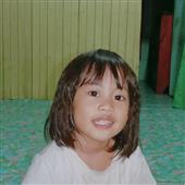 Kiếm