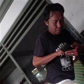 Poin