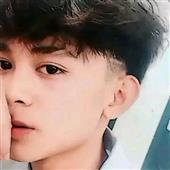 Lị