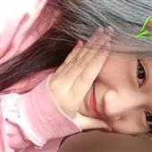 Kè