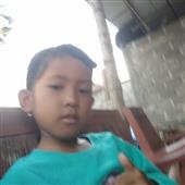 Xó