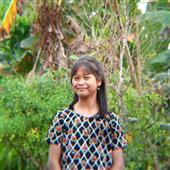 Kế