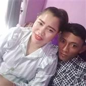 Gu