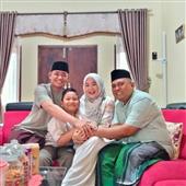 Seot