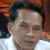 Nhân
