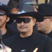 Soi 
