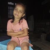 Mạ