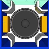 Nh