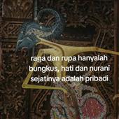 Ng