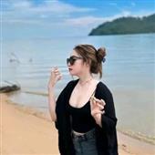 Làng