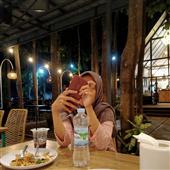 Bảng