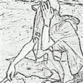 Lắ