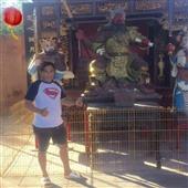 Đánh