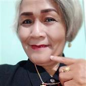 Tỷ