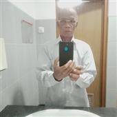 Cá