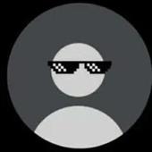 Đu