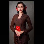 Vinh