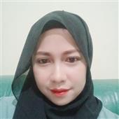 Qu