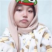 Cá c