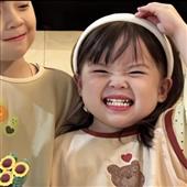 Tỷ