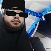 Mo