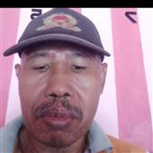 Kết 