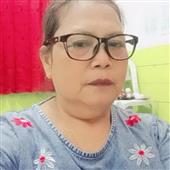 Ma