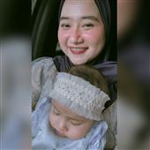 Nữ
