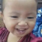 Bàn 