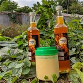 Bả