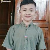 Đạ