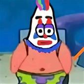 Dự đ