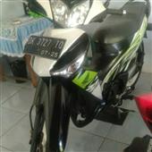 Bàn 