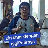 Bữ
