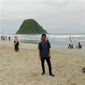 Ân S