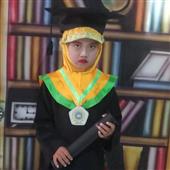 Lị