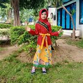 Rồng